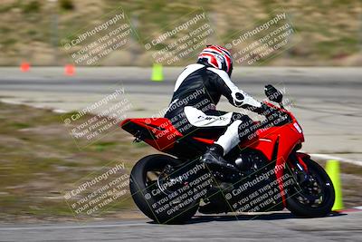 media/Mar-09-2024-TrackXperience (Sat) [[c7d232b221]]/Group 1/Session 4 (Turn 14)/